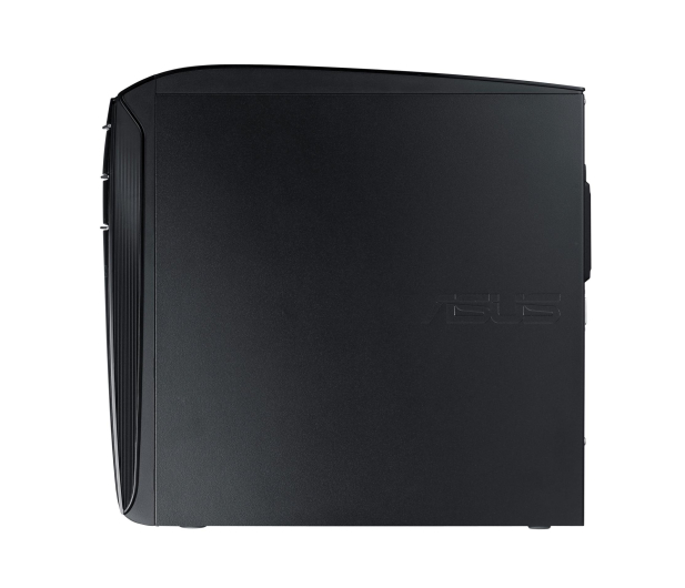 ASUS CM6870-PL001D-16 i5-3450/16GB/1000/DVD-RW - 116232 - zdjęcie 3